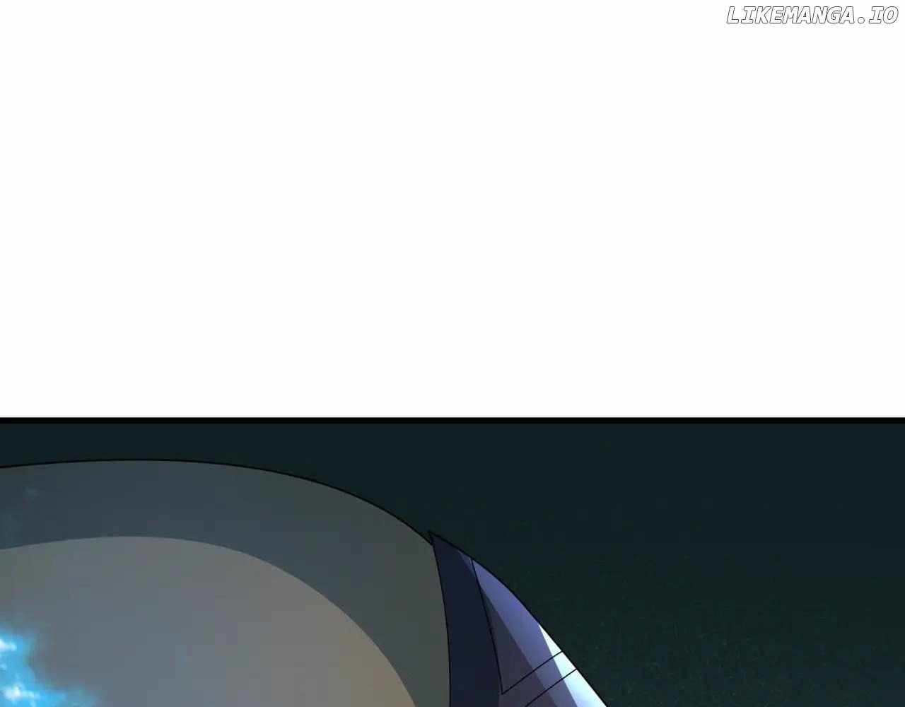 Age of Terror — Chapter 430 — page 99