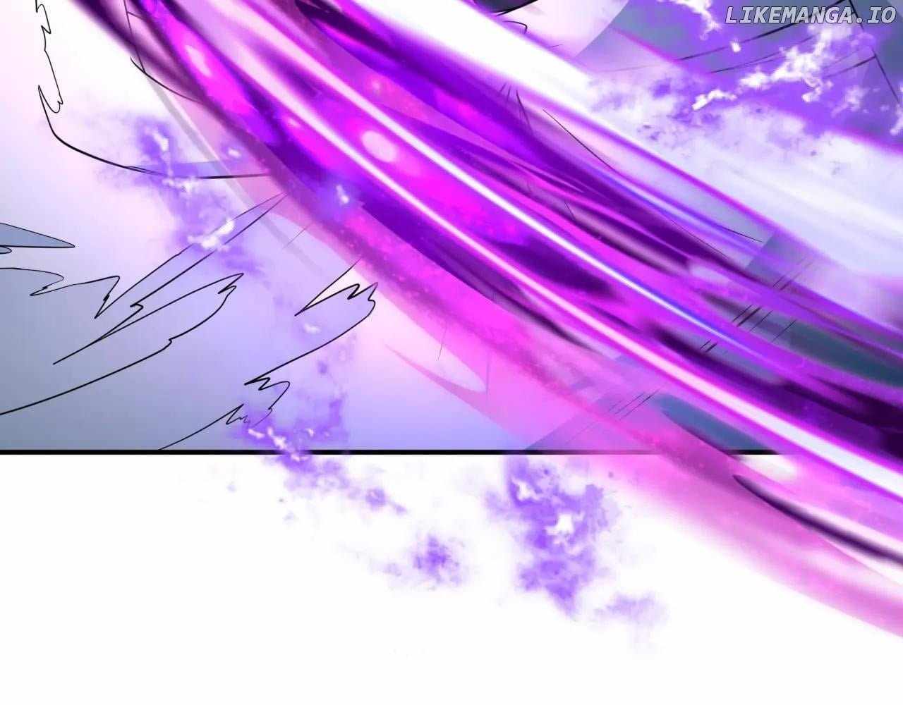 Age of Terror — Chapter 431 — page 19