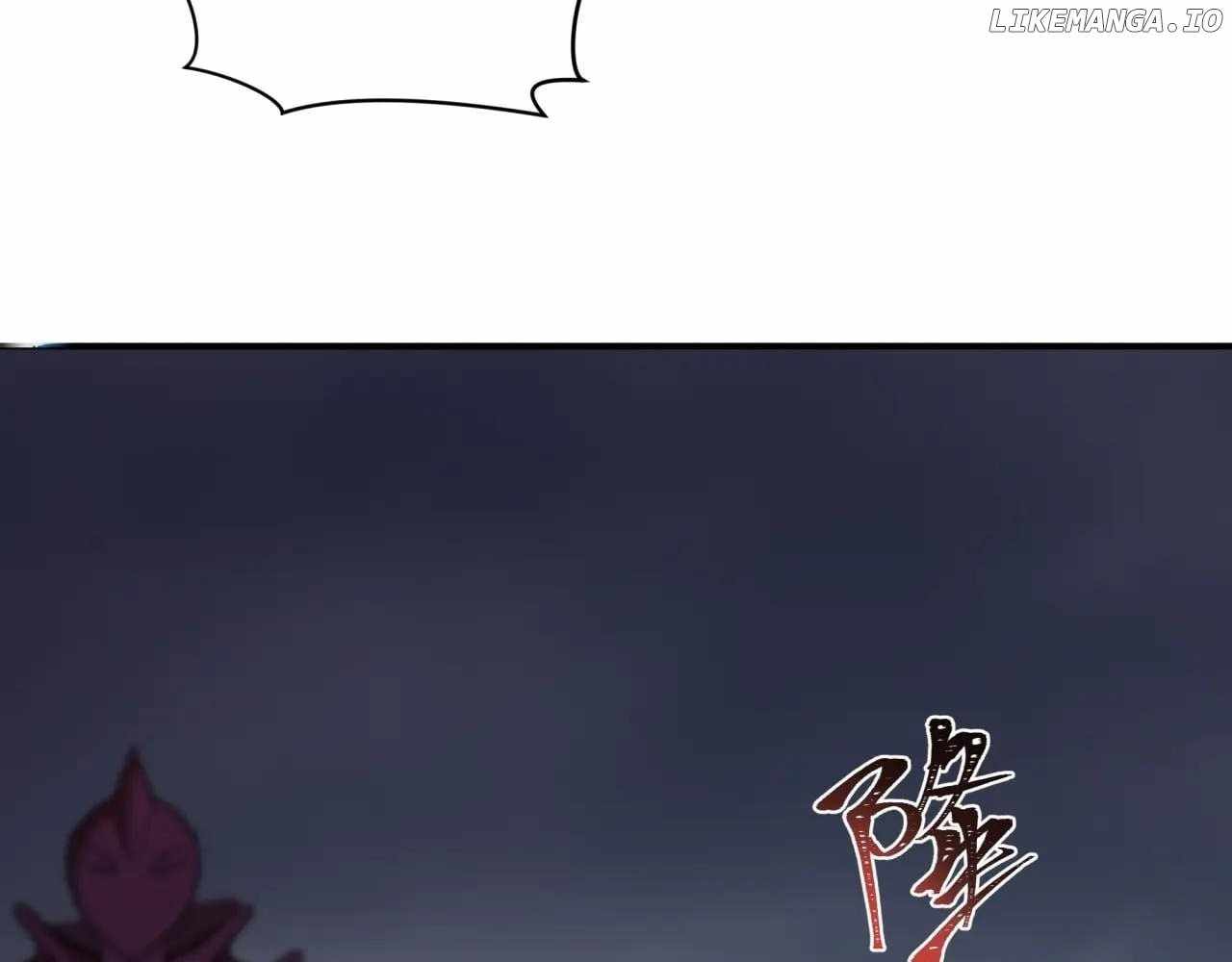 Age of Terror — Chapter 431 — page 25
