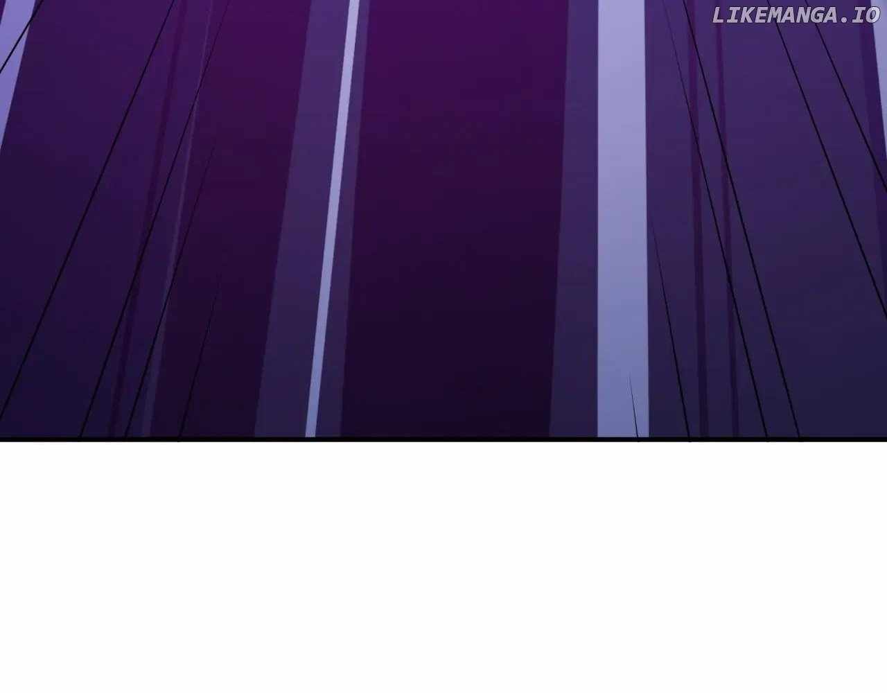Age of Terror — Chapter 431 — page 38