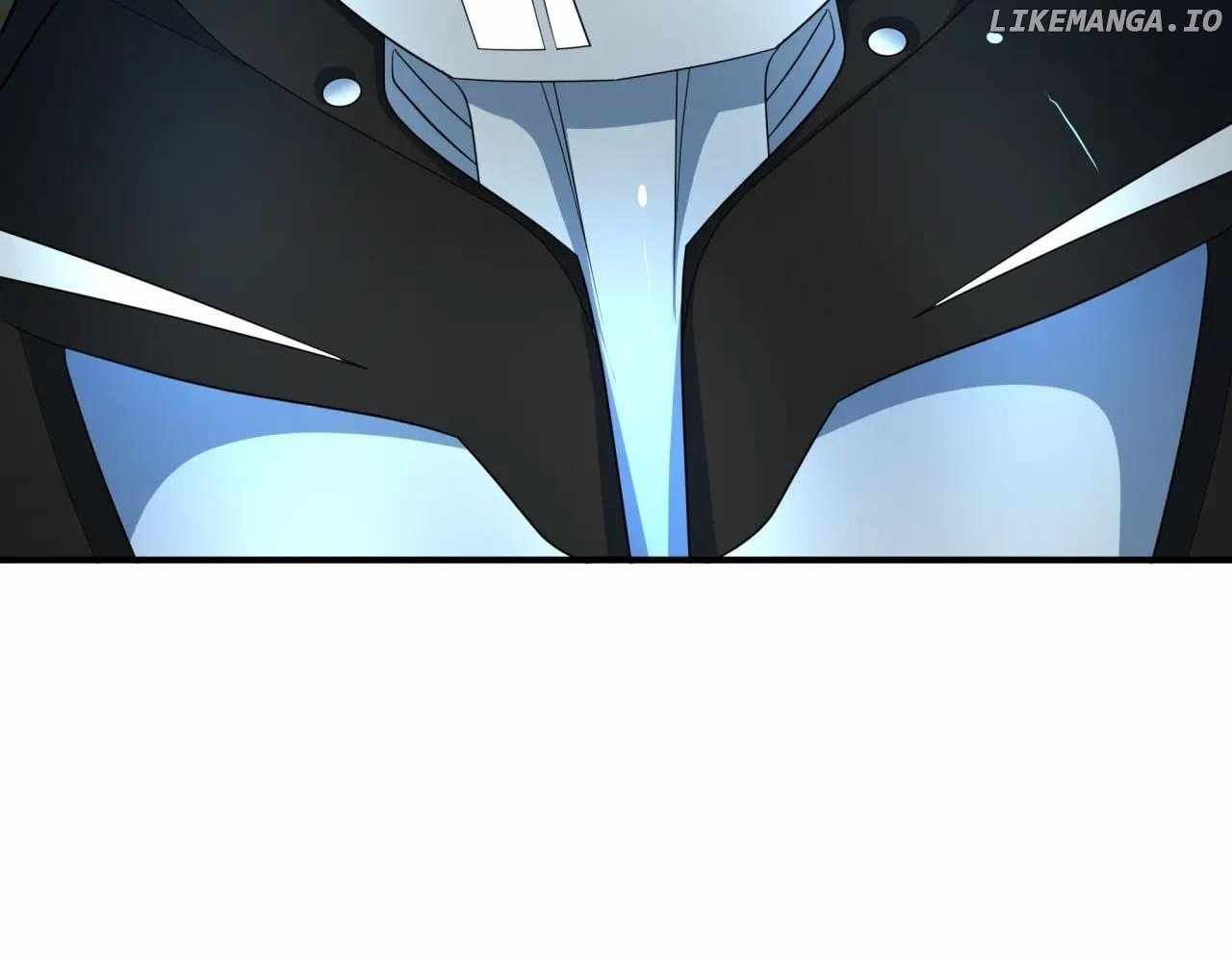 Age of Terror — Chapter 431 — page 42