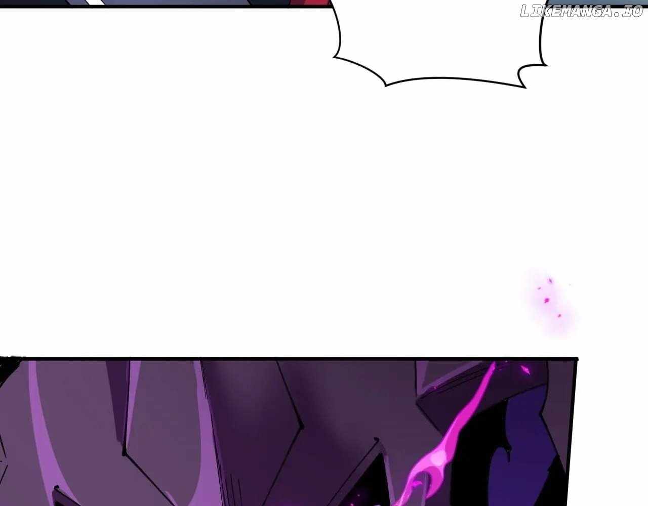 Age of Terror — Chapter 431 — page 45