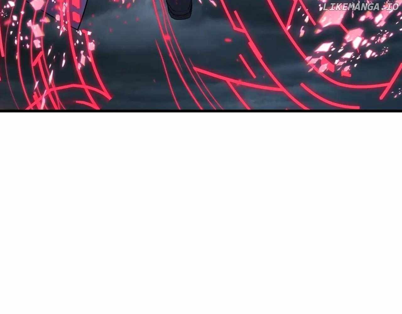 Age of Terror — Chapter 431 — page 61