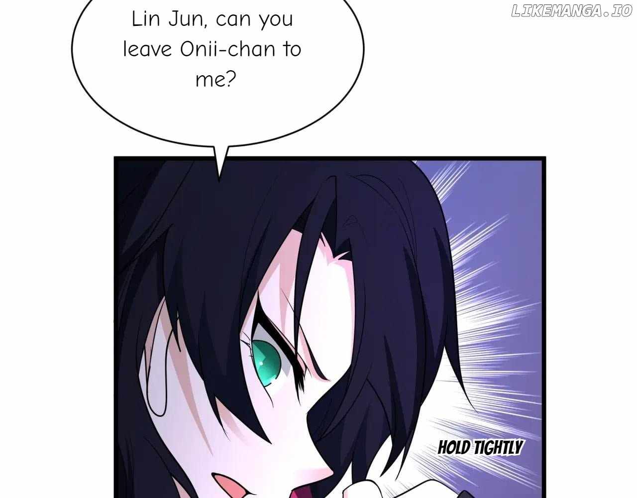 Age of Terror — Chapter 431 — page 72