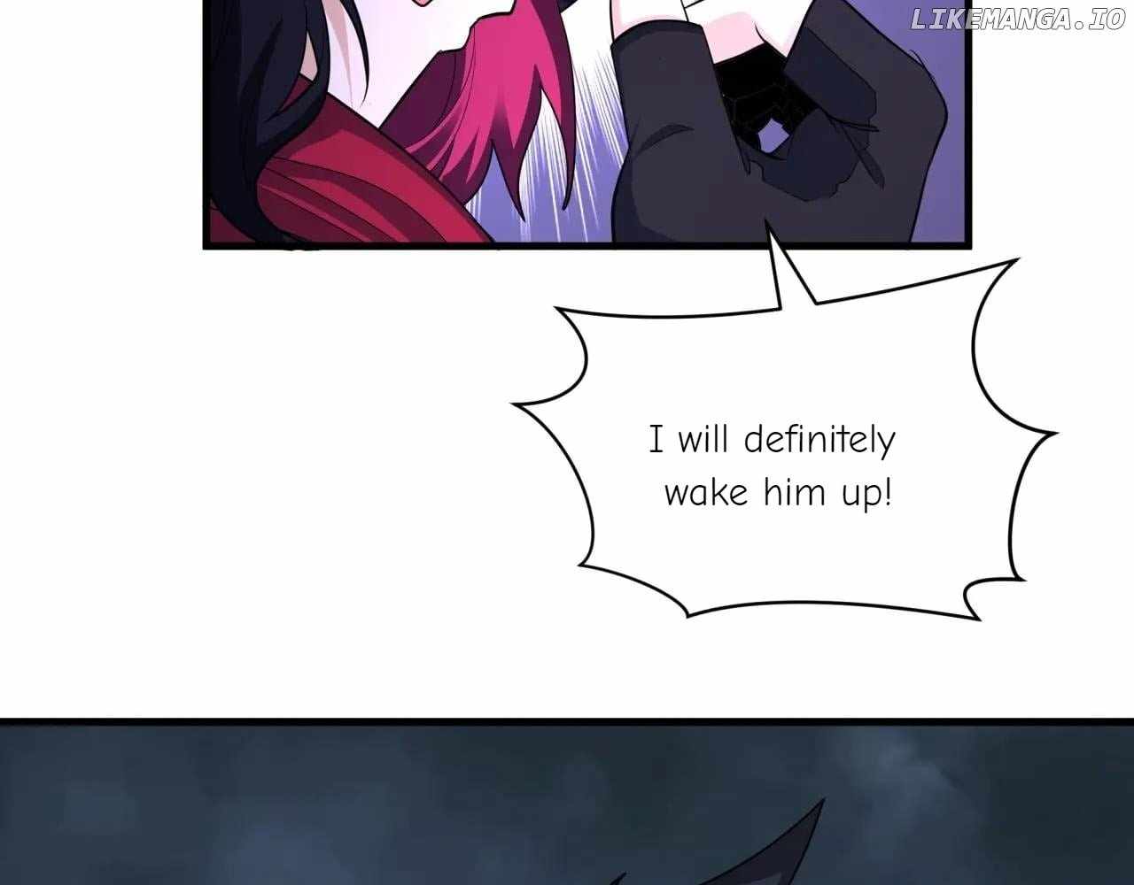 Age of Terror — Chapter 431 — page 73