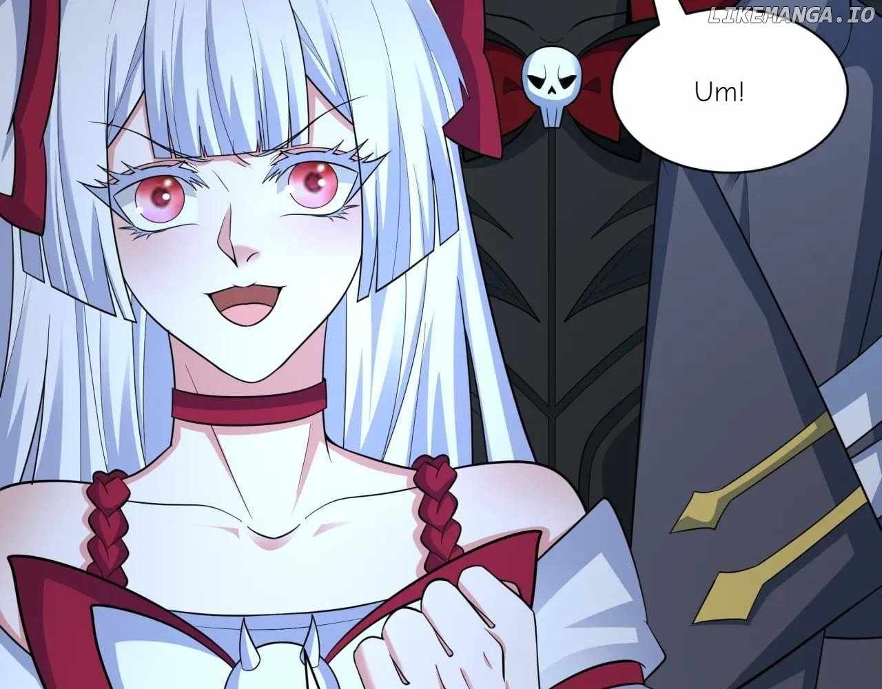 Age of Terror — Chapter 431 — page 75