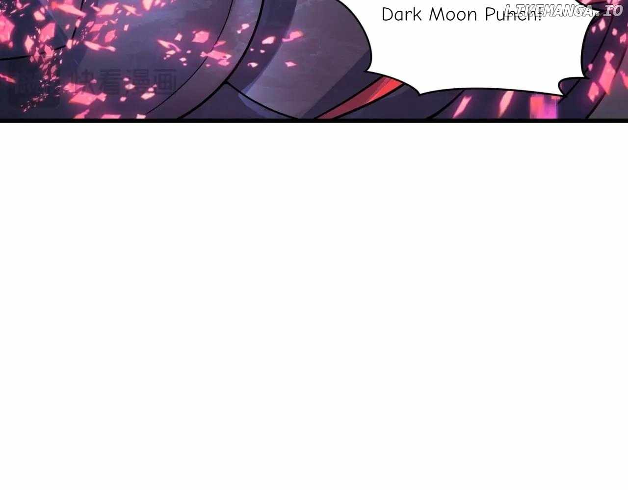 Age of Terror — Chapter 431 — page 83