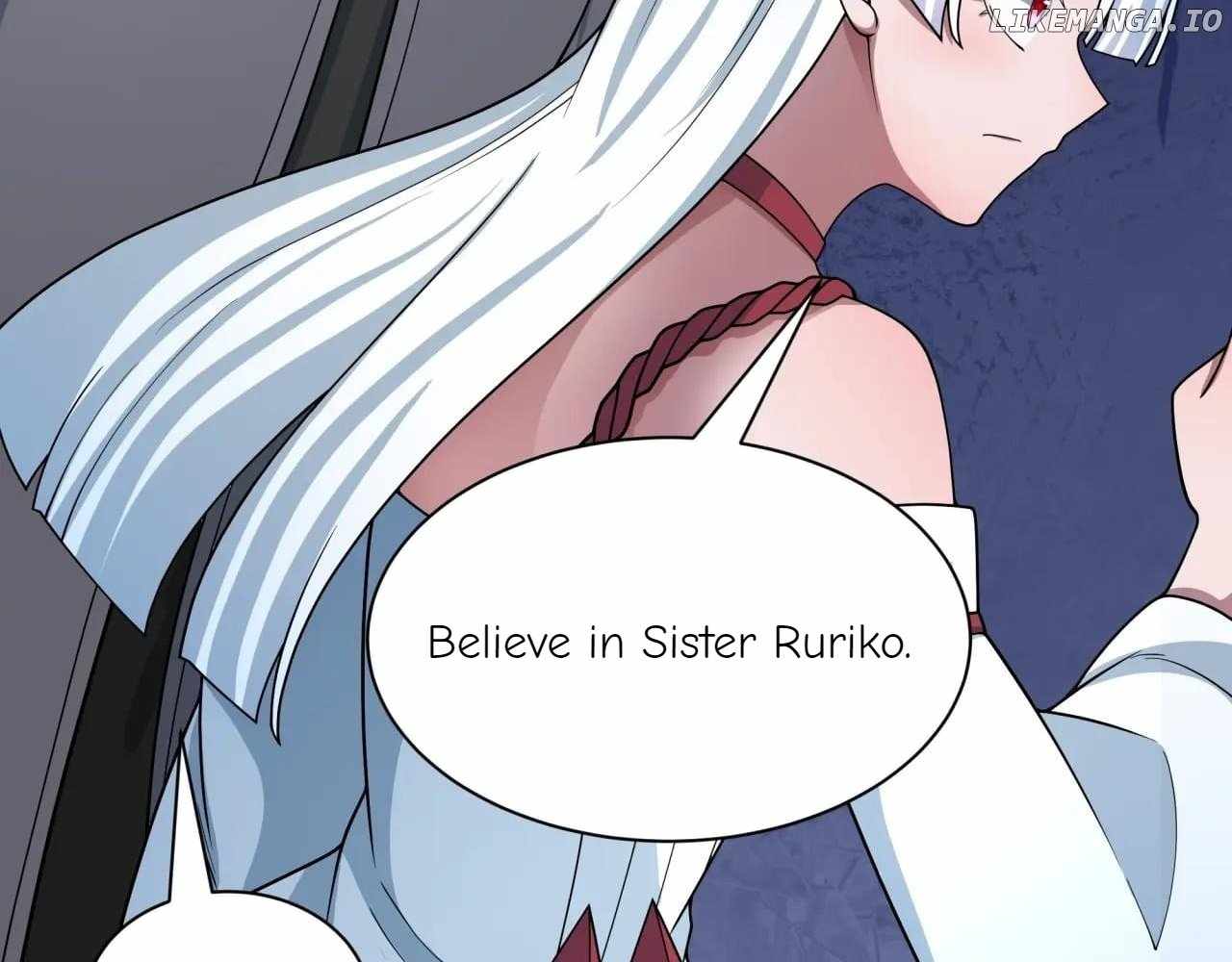Age of Terror — Chapter 431 — page 94