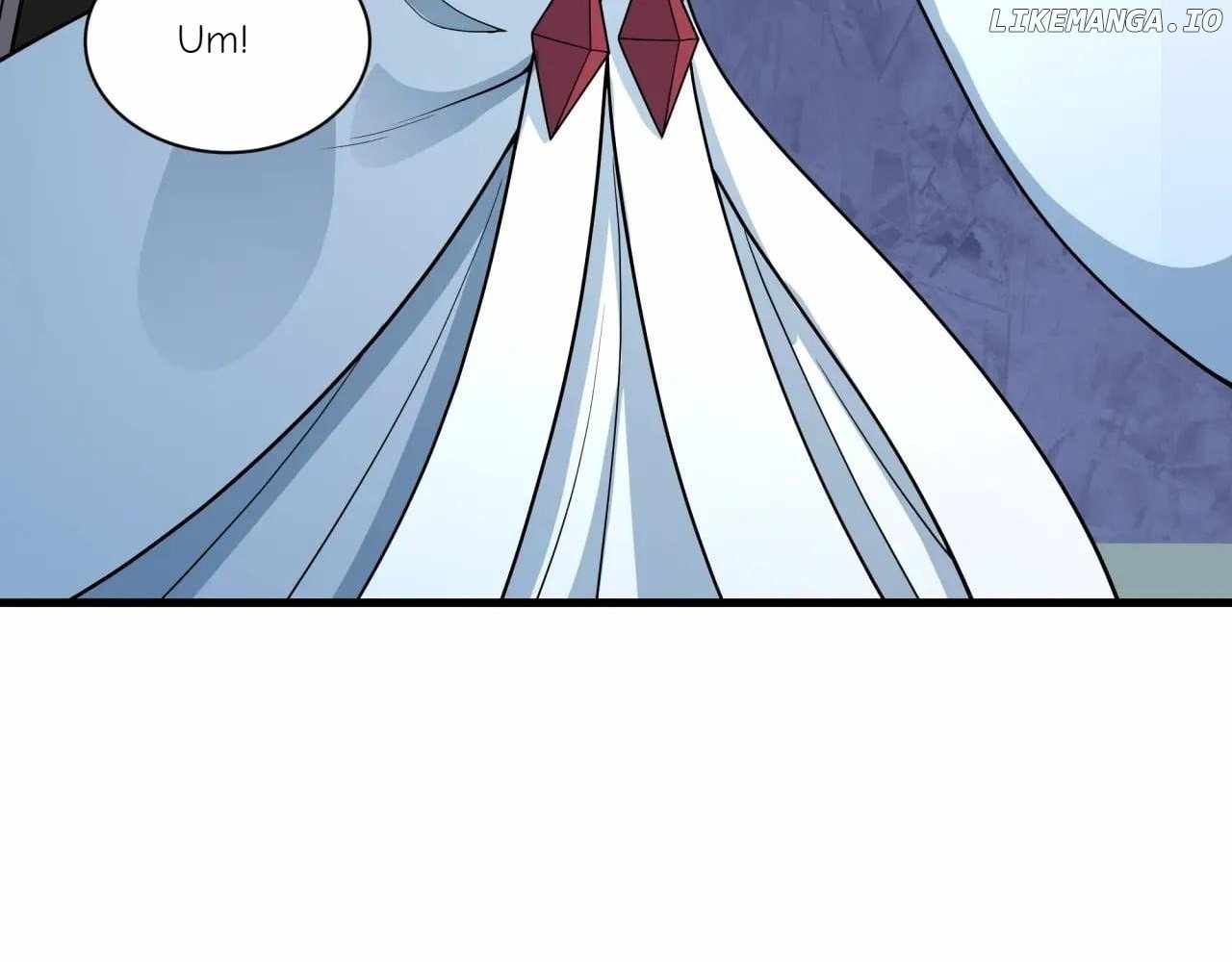 Age of Terror — Chapter 431 — page 95