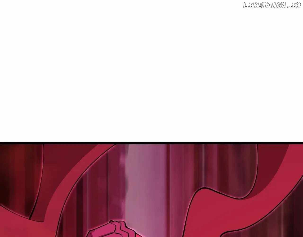 Age of Terror — Chapter 431 — page 96