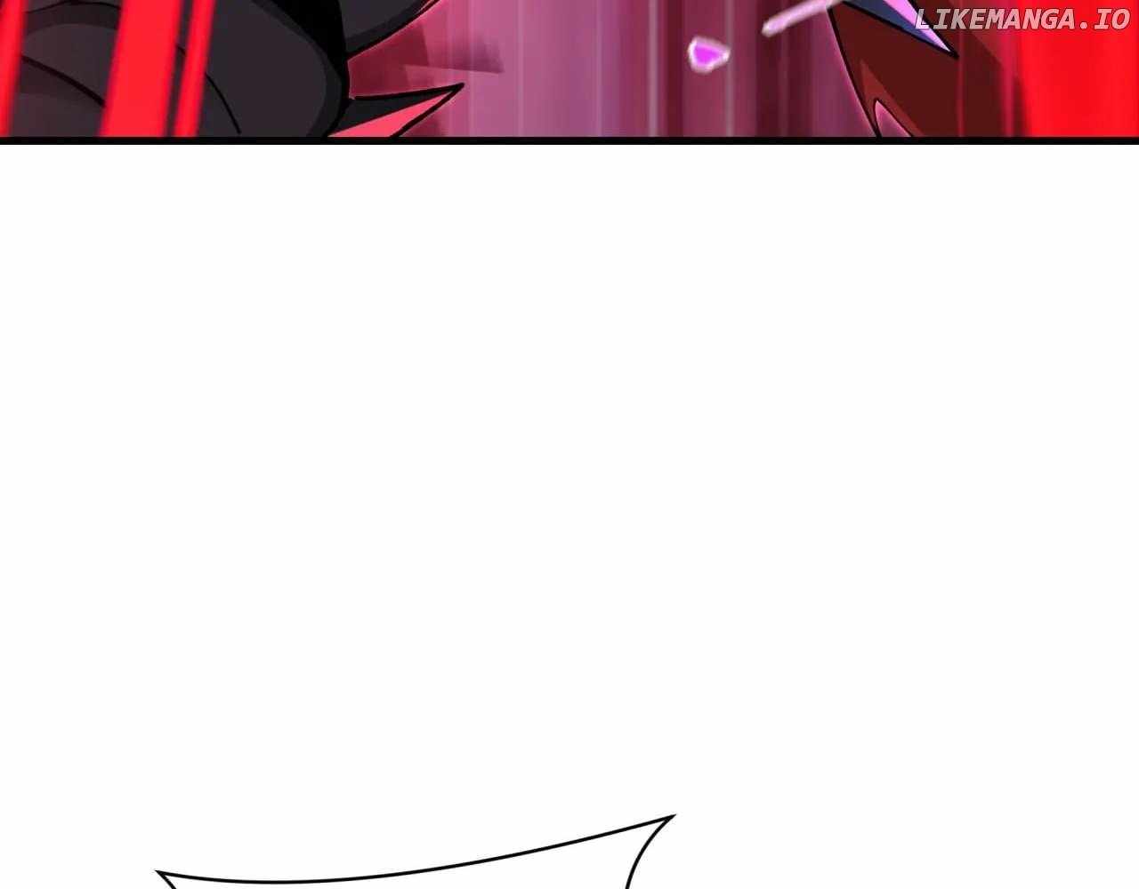 Age of Terror — Chapter 431 — page 109