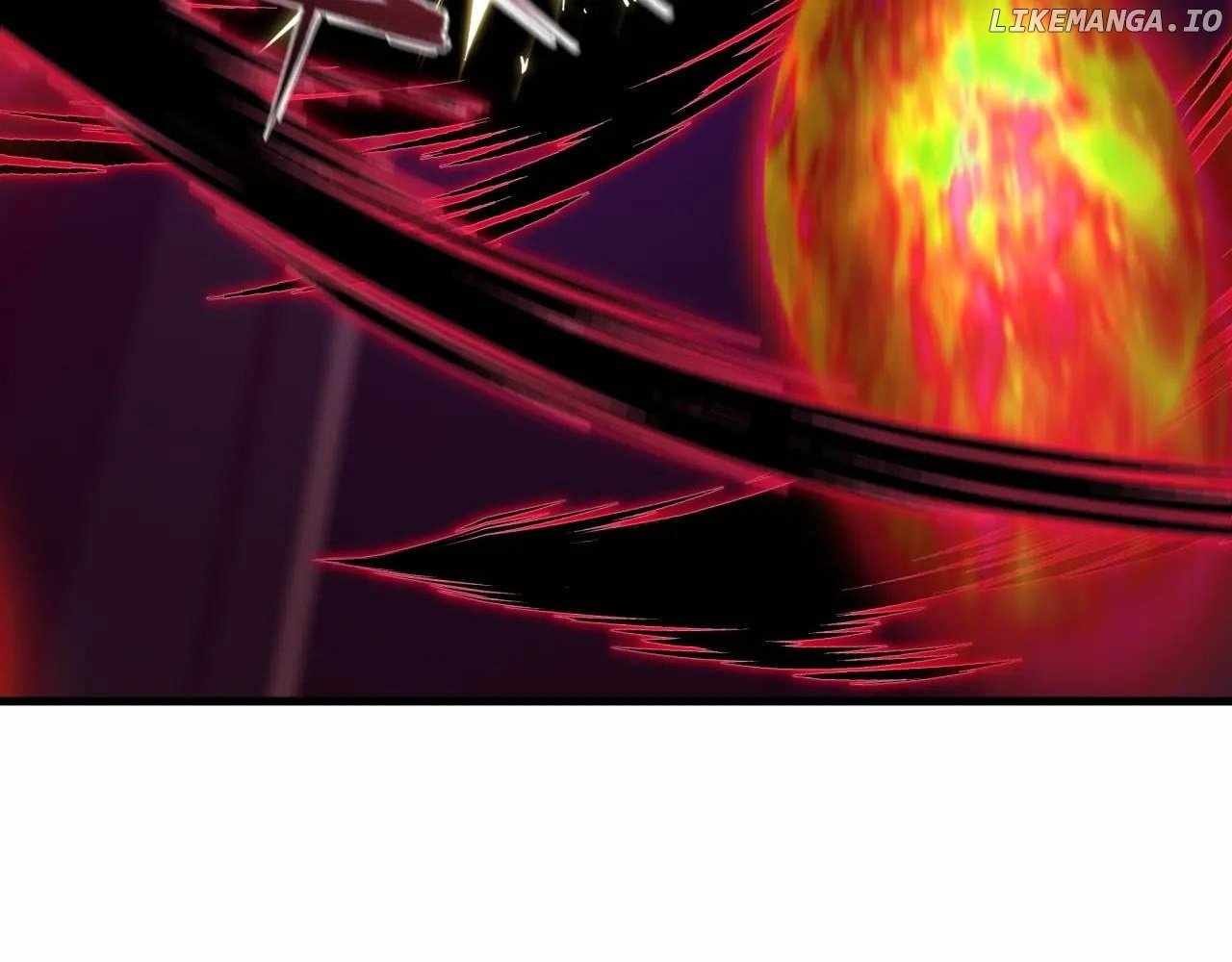 Age of Terror — Chapter 431 — page 133