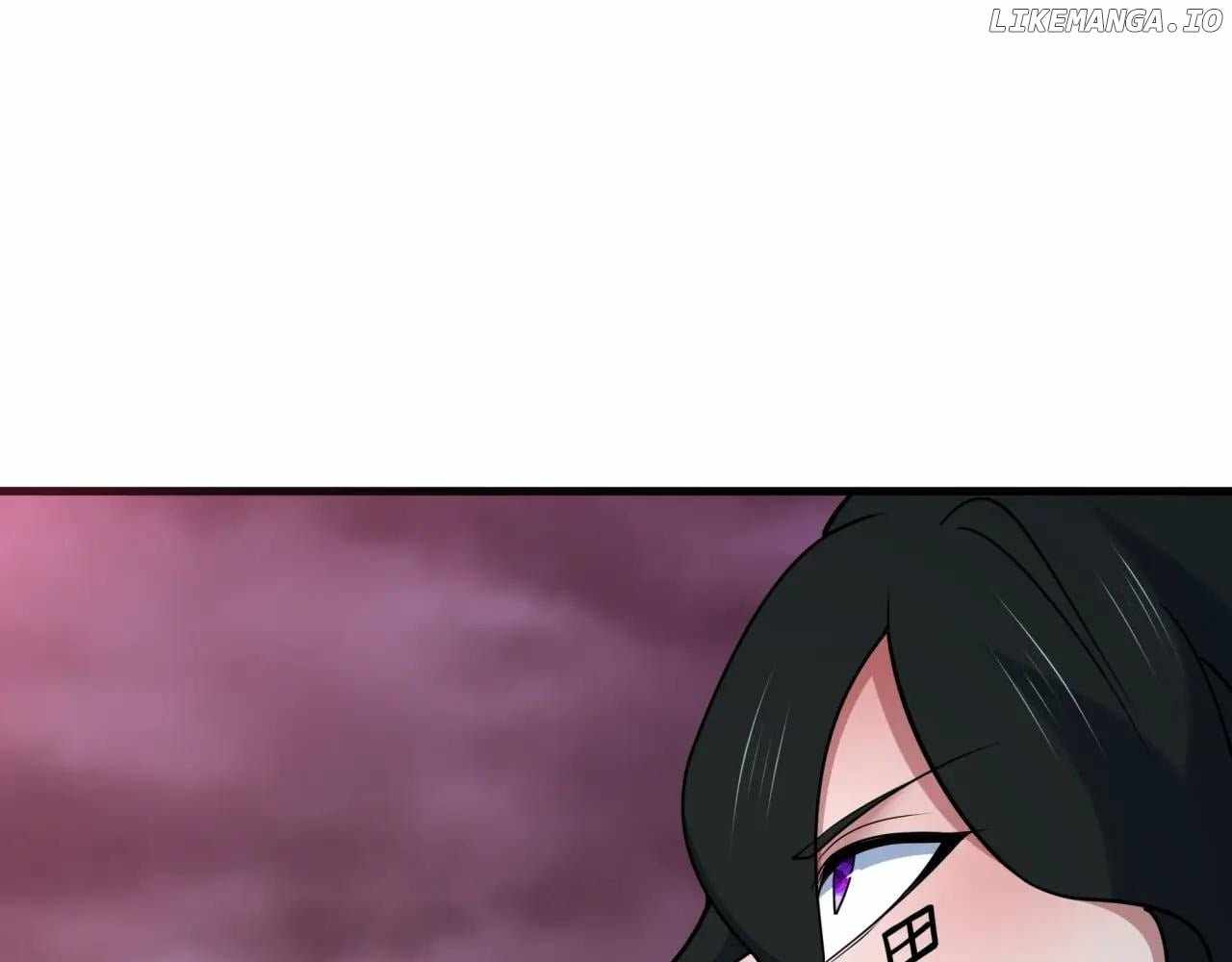 Age of Terror — Chapter 431 — page 134