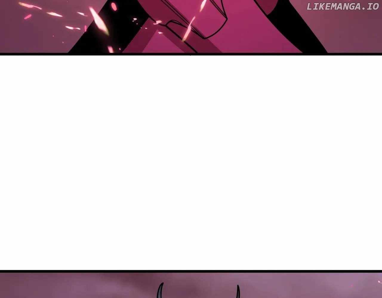 Age of Terror — Chapter 431 — page 140