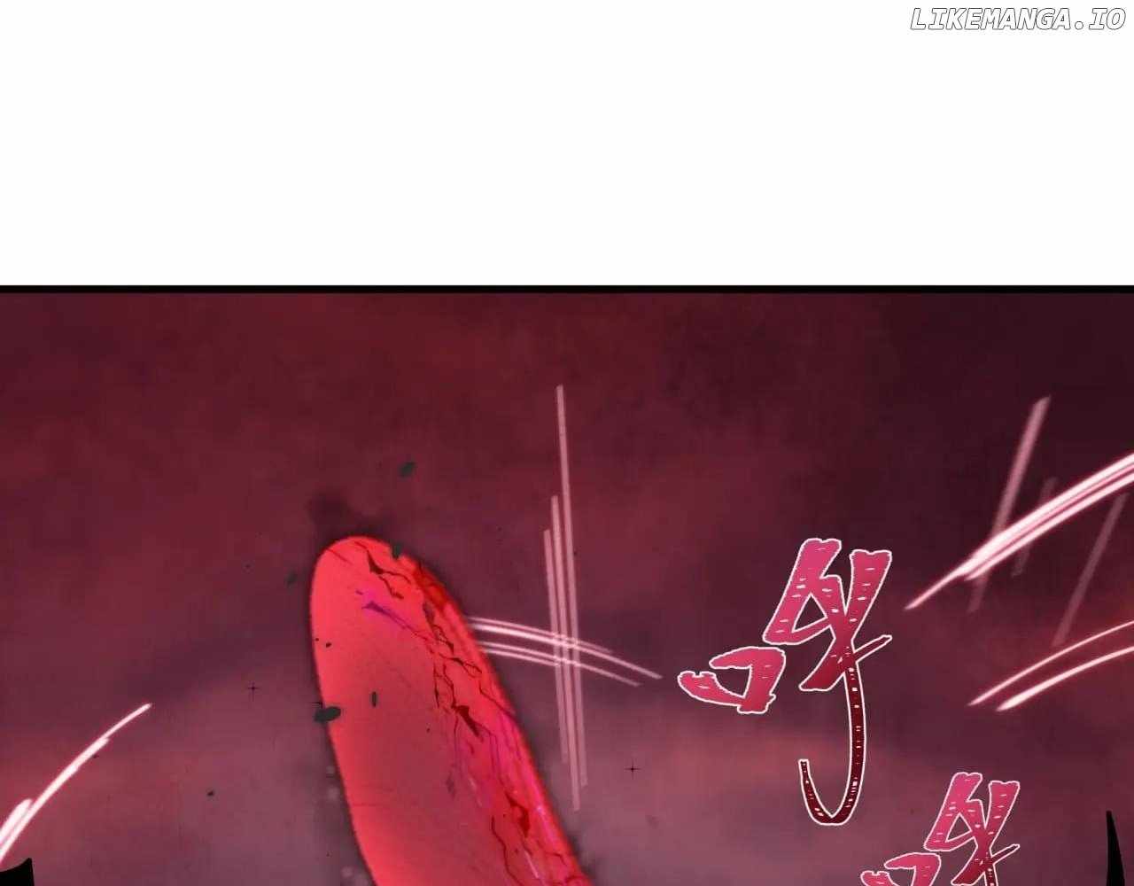 Age of Terror — Chapter 431 — page 156