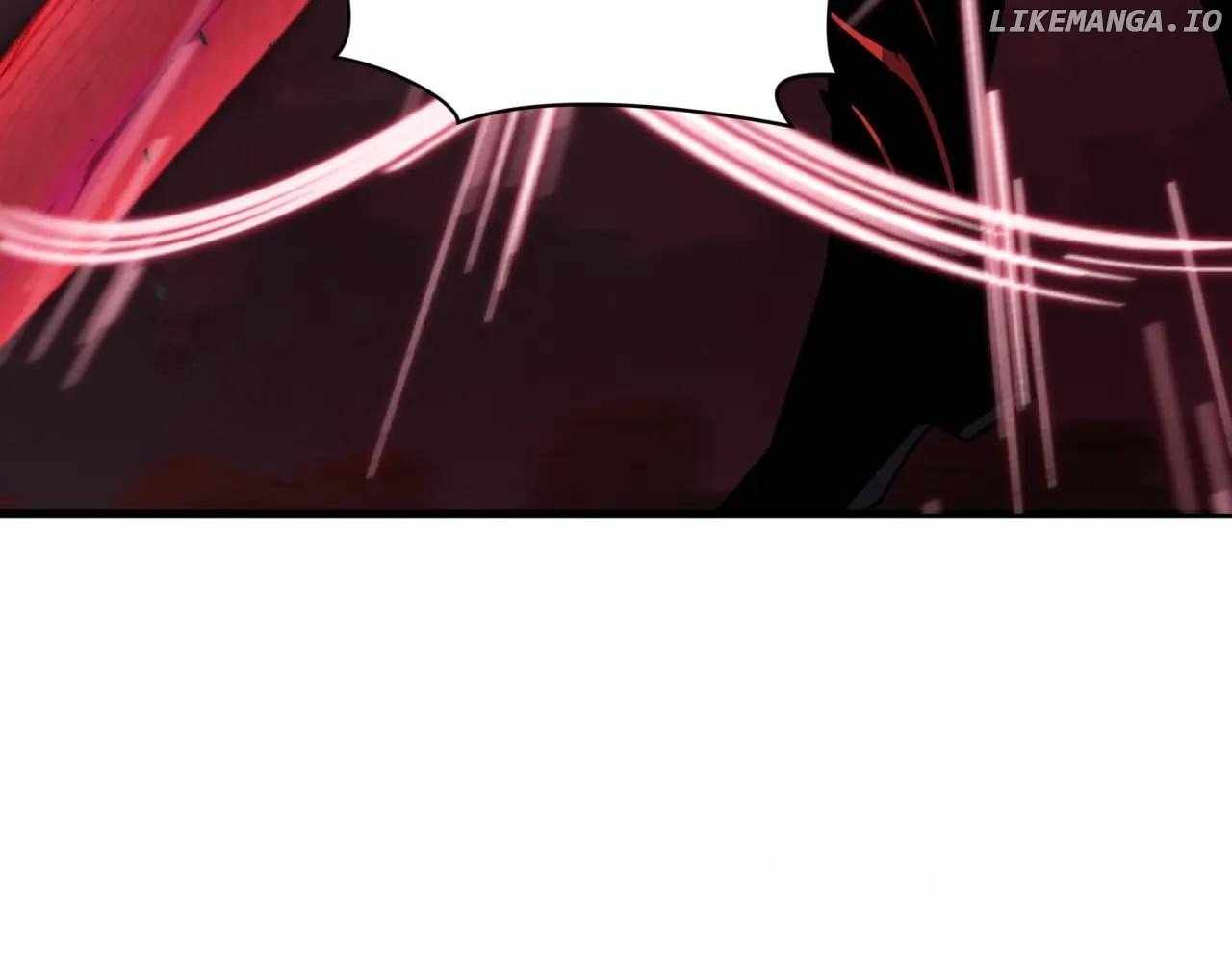 Age of Terror — Chapter 431 — page 159