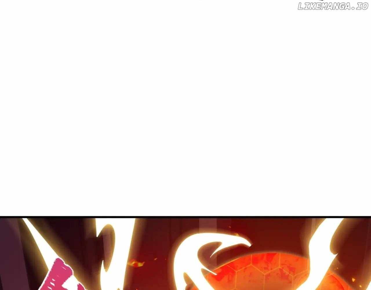 Age of Terror — Chapter 432 — page 6