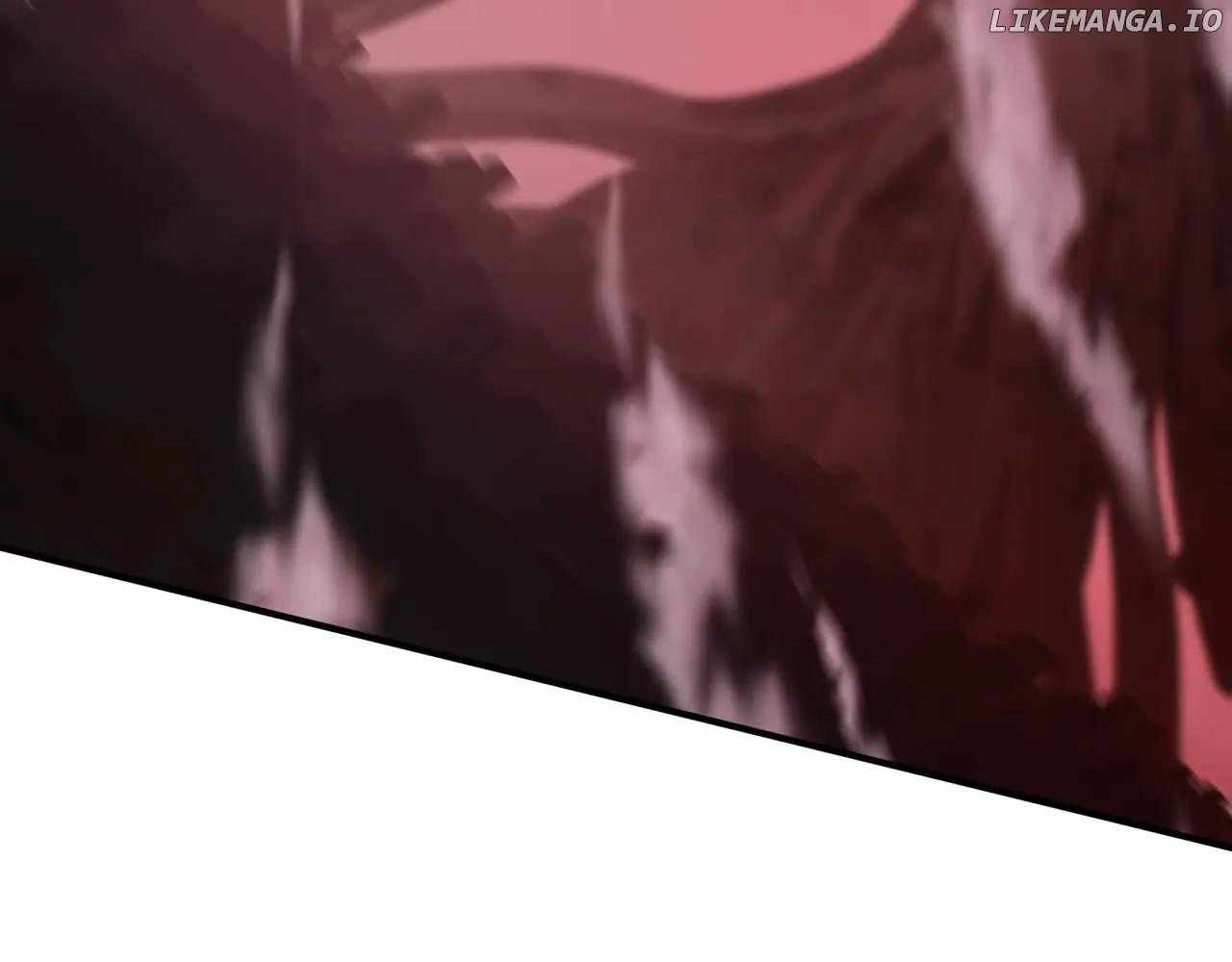 Age of Terror — Chapter 432 — page 22