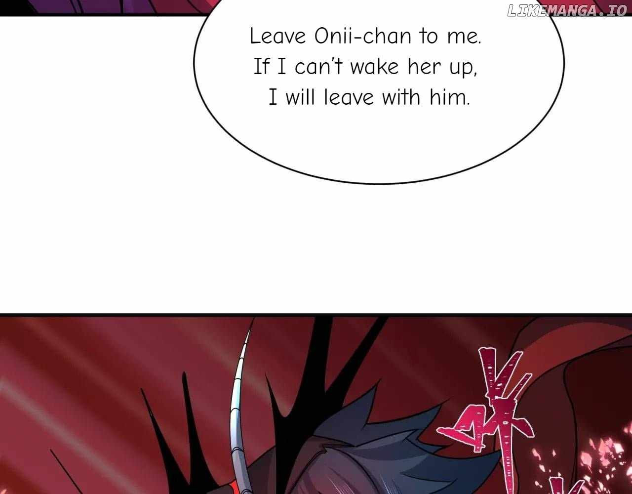 Age of Terror — Chapter 432 — page 32