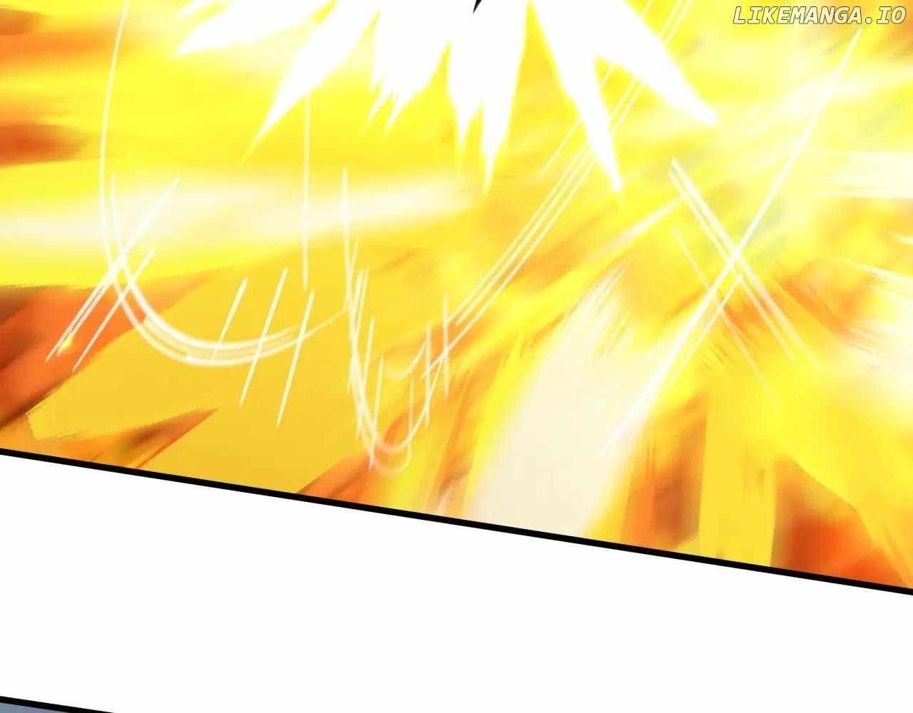 Age of Terror — Chapter 432 — page 44