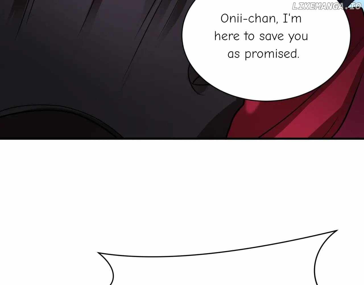 Age of Terror — Chapter 432 — page 61