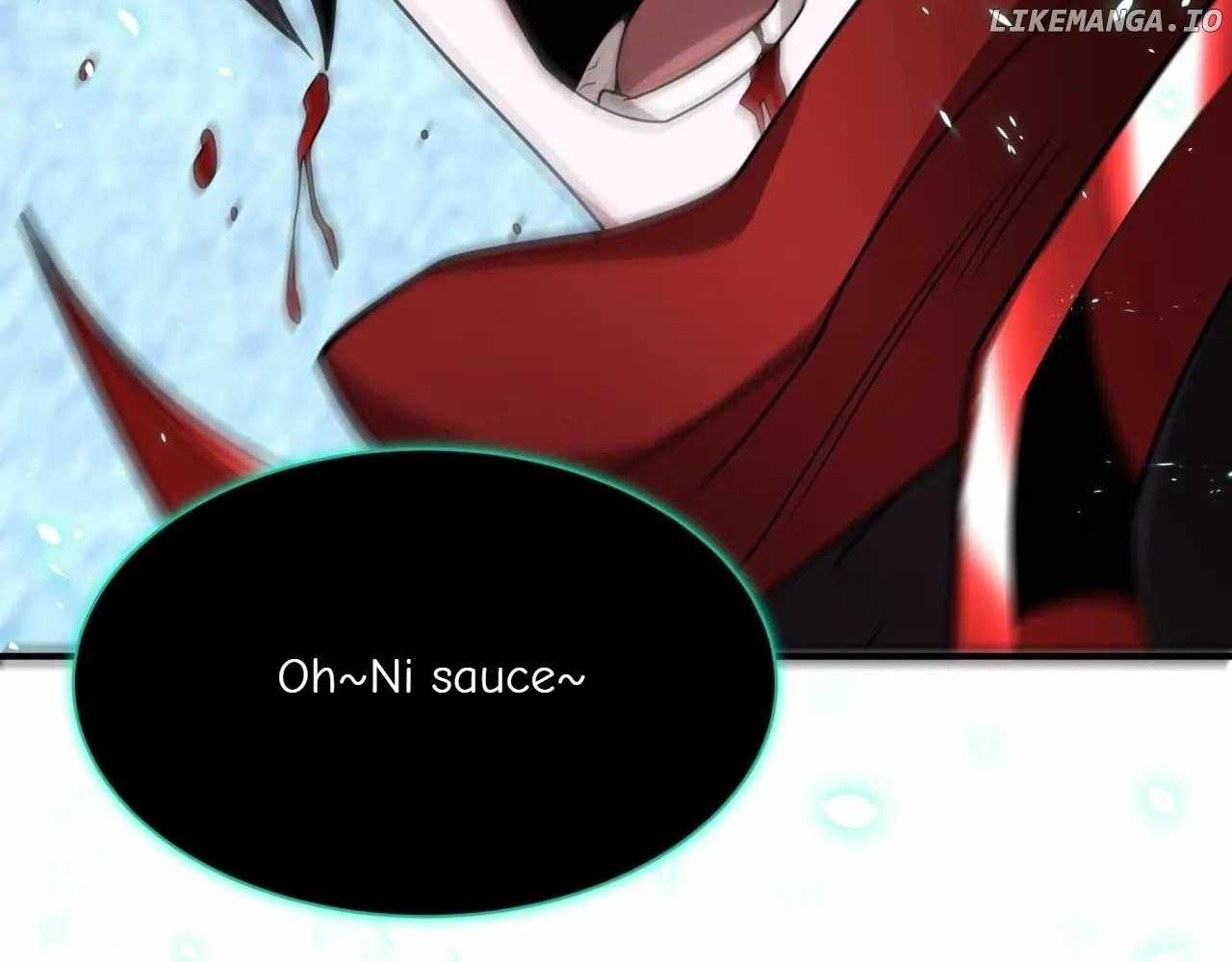 Age of Terror — Chapter 432 — page 66