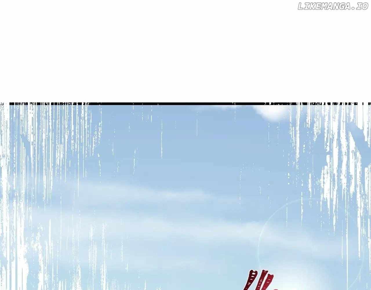 Age of Terror — Chapter 432 — page 75