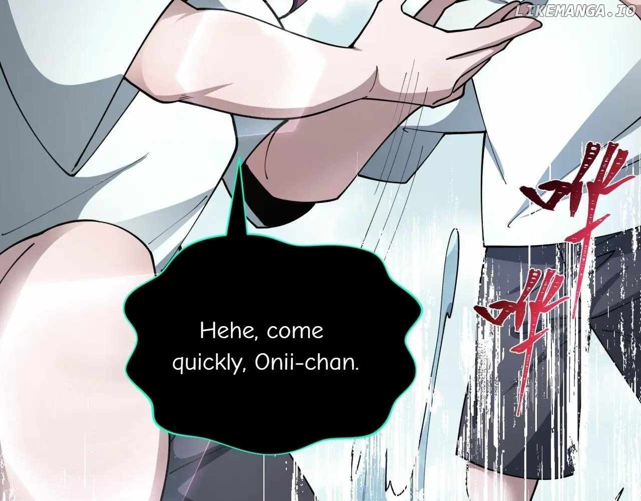 Age of Terror — Chapter 432 — page 77
