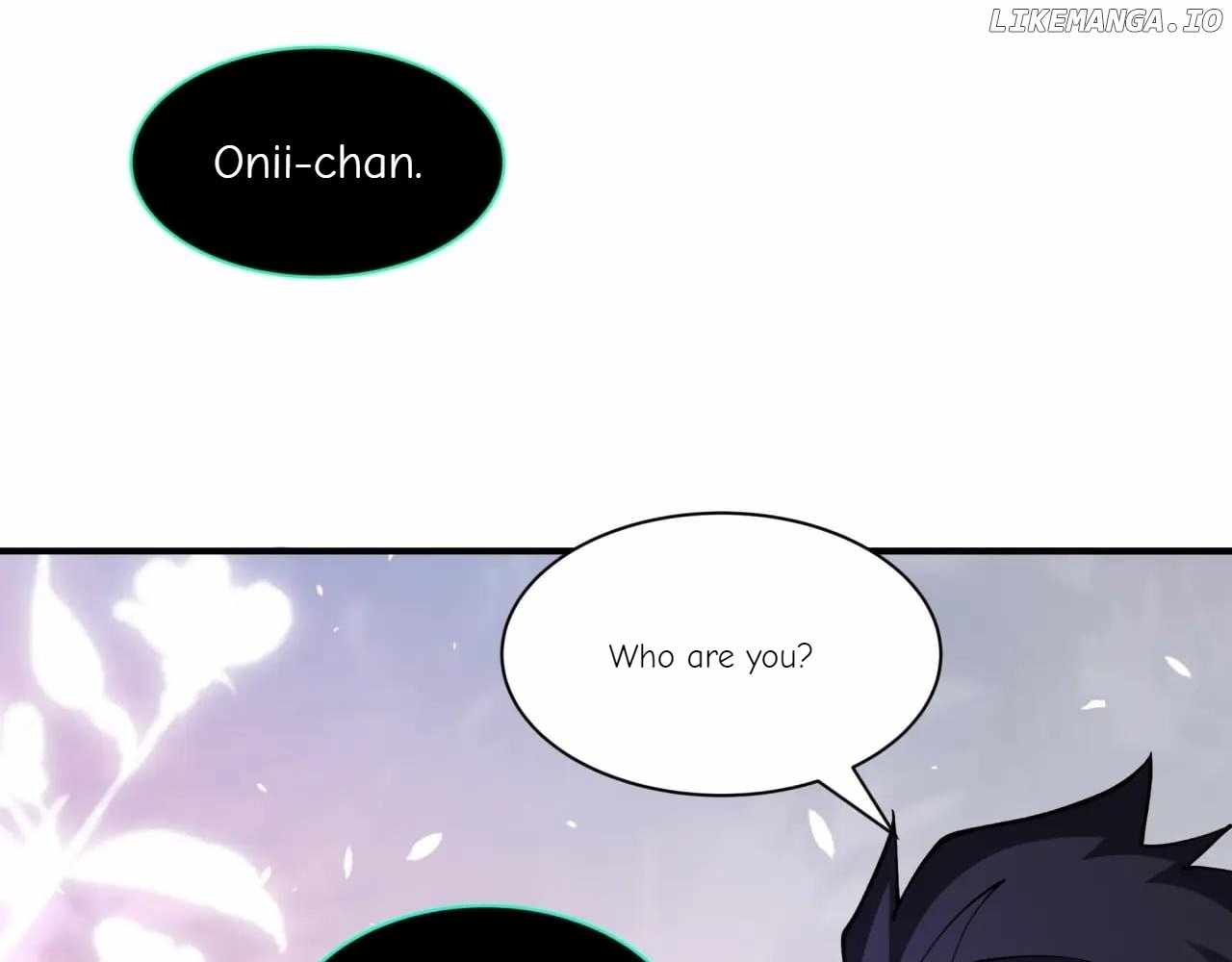 Age of Terror — Chapter 432 — page 86