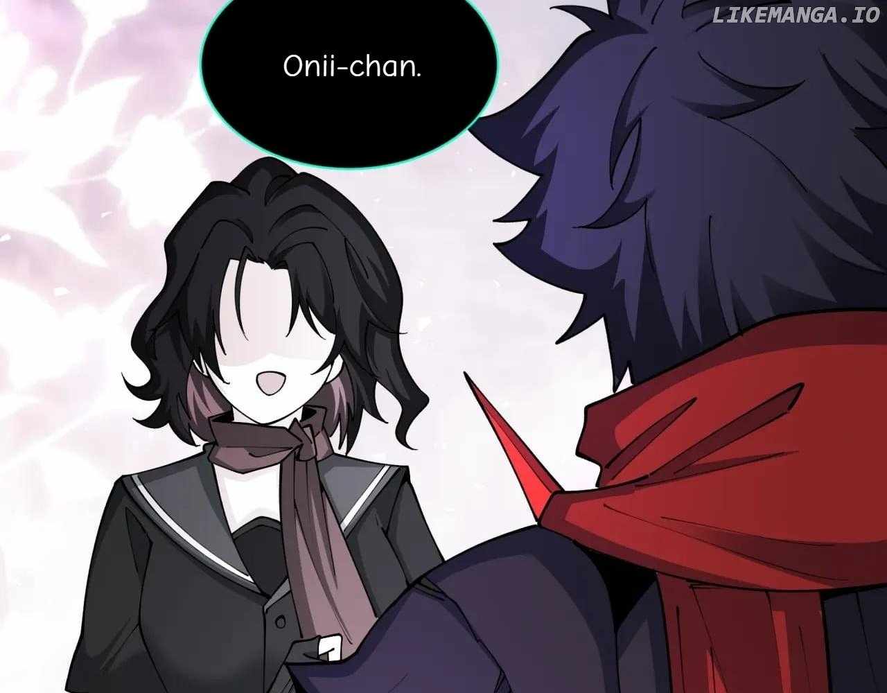 Age of Terror — Chapter 432 — page 87