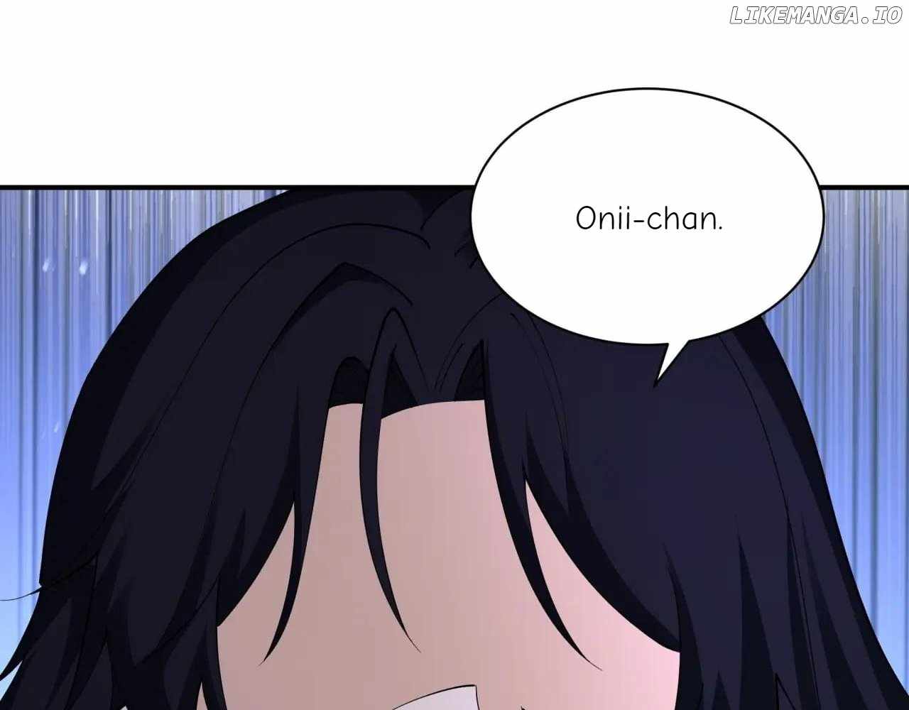 Age of Terror — Chapter 432 — page 90