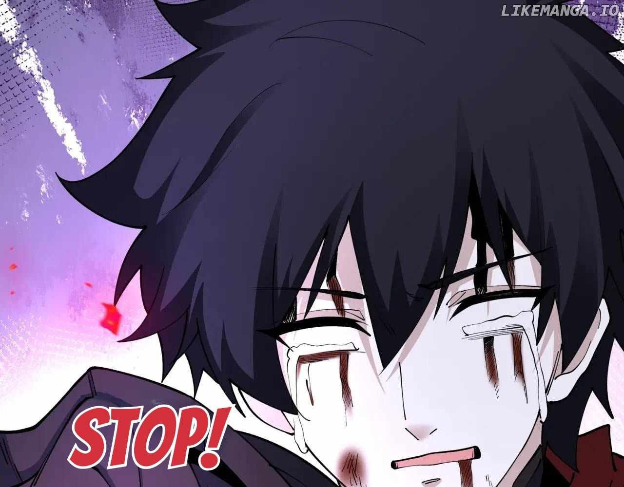 Age of Terror — Chapter 432 — page 95