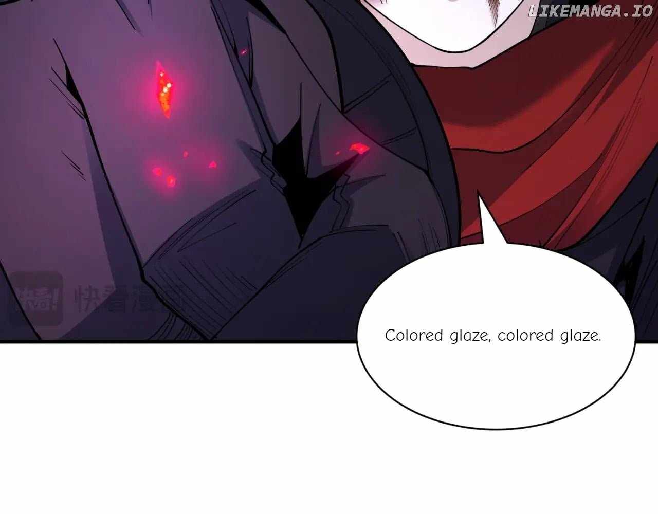 Age of Terror — Chapter 432 — page 96