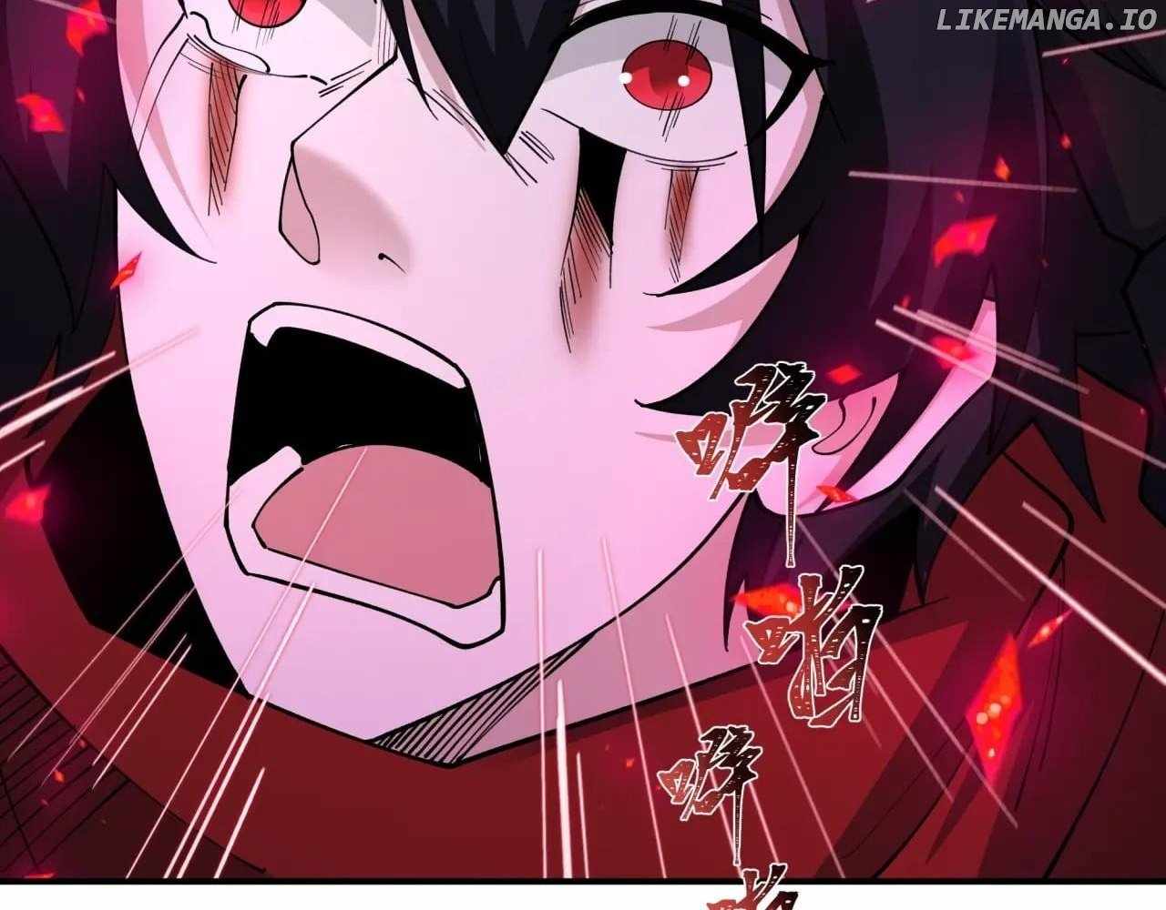 Age of Terror — Chapter 432 — page 104