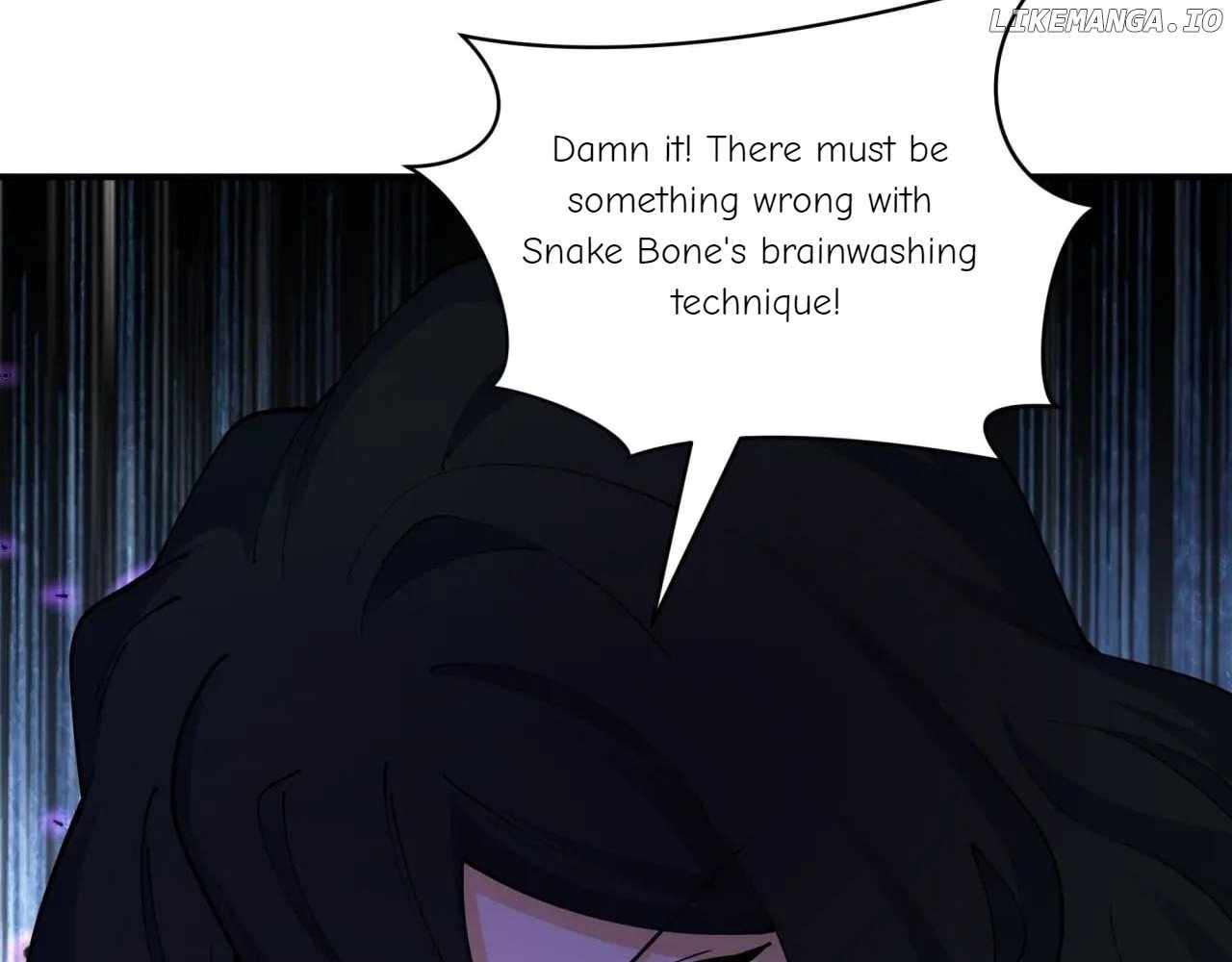 Age of Terror — Chapter 432 — page 117