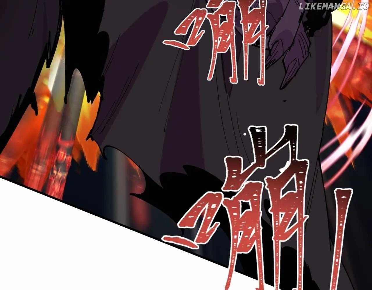 Age of Terror — Chapter 432 — page 123