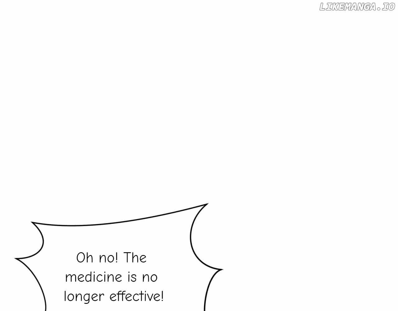 Age of Terror — Chapter 433 — page 1