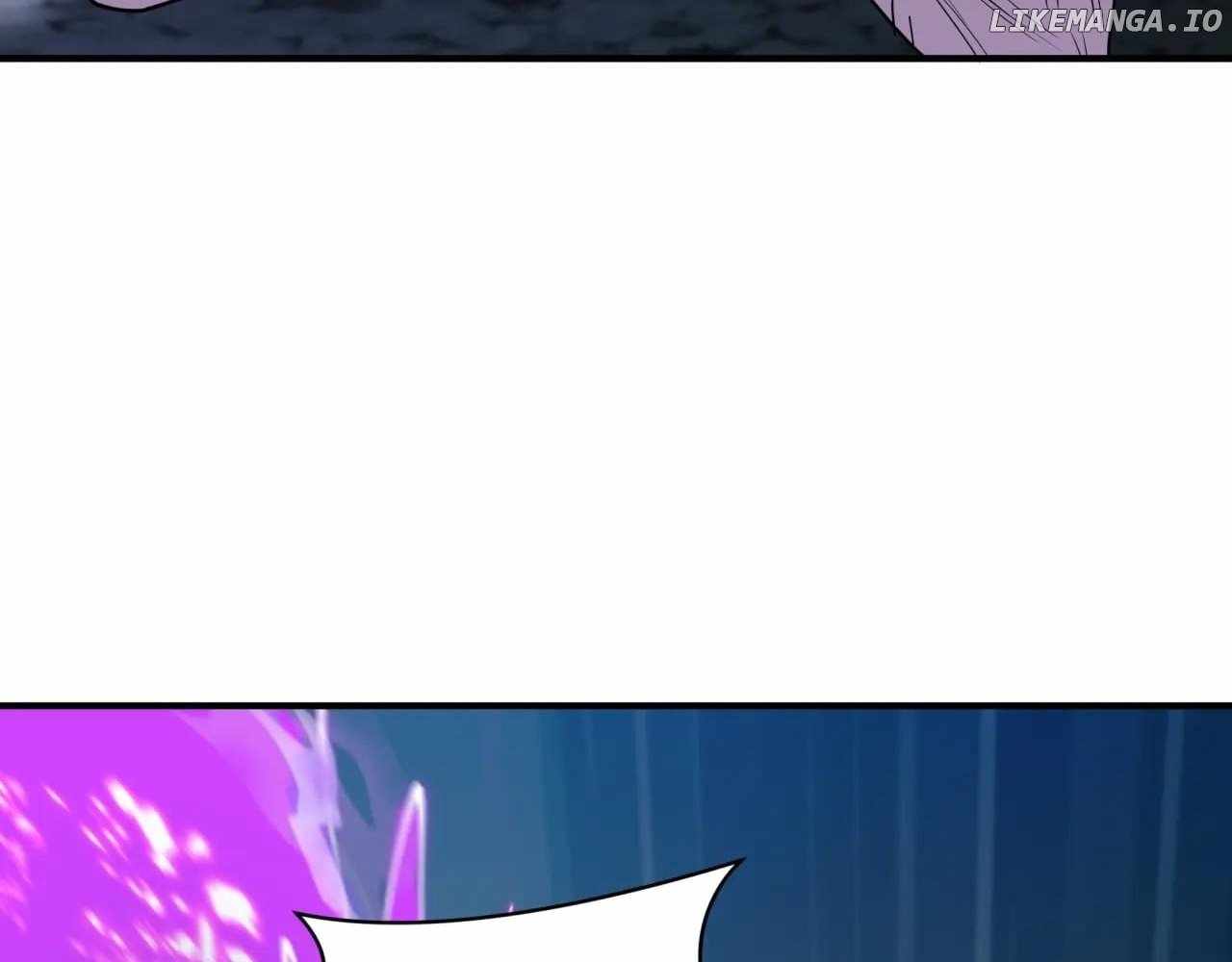 Age of Terror — Chapter 433 — page 9