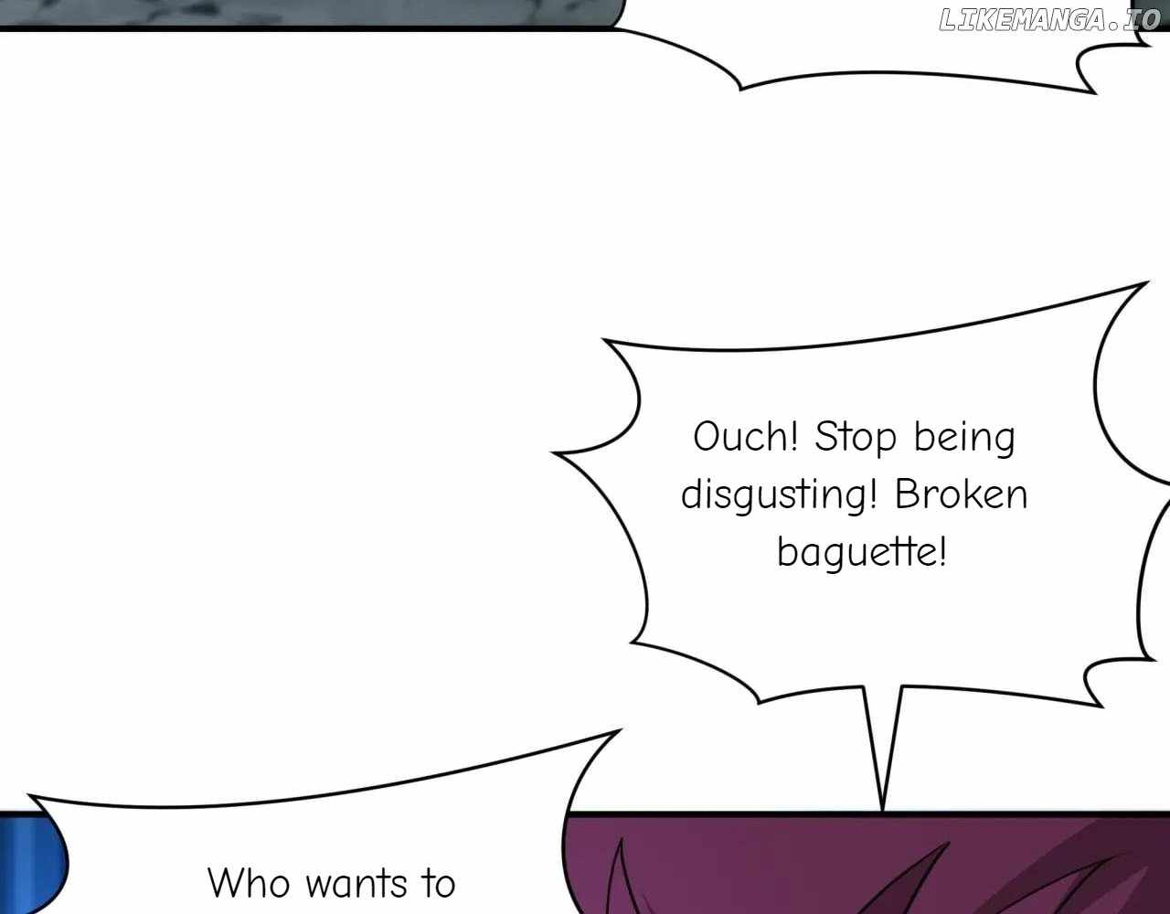 Age of Terror — Chapter 433 — page 16