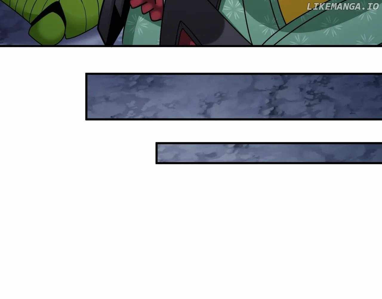 Age of Terror — Chapter 433 — page 28