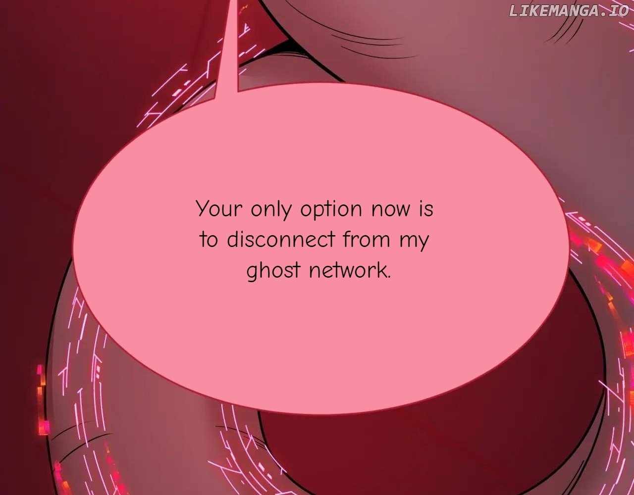 Age of Terror — Chapter 433 — page 32