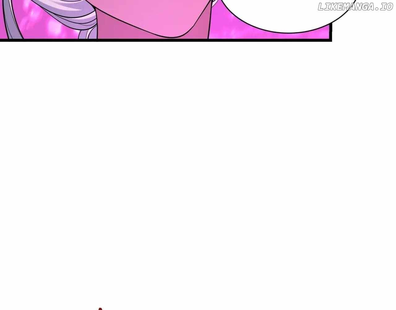 Age of Terror — Chapter 433 — page 59