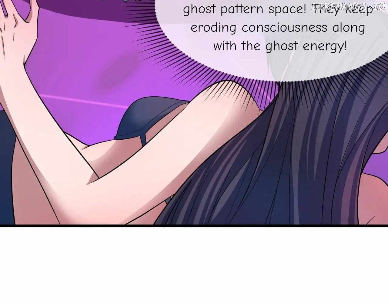 Age of Terror — Chapter 433 — page 78