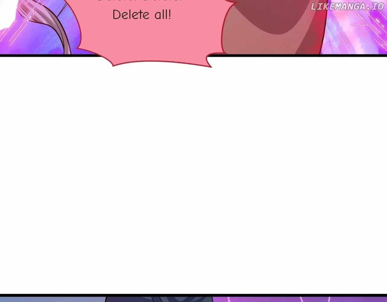 Age of Terror — Chapter 433 — page 90