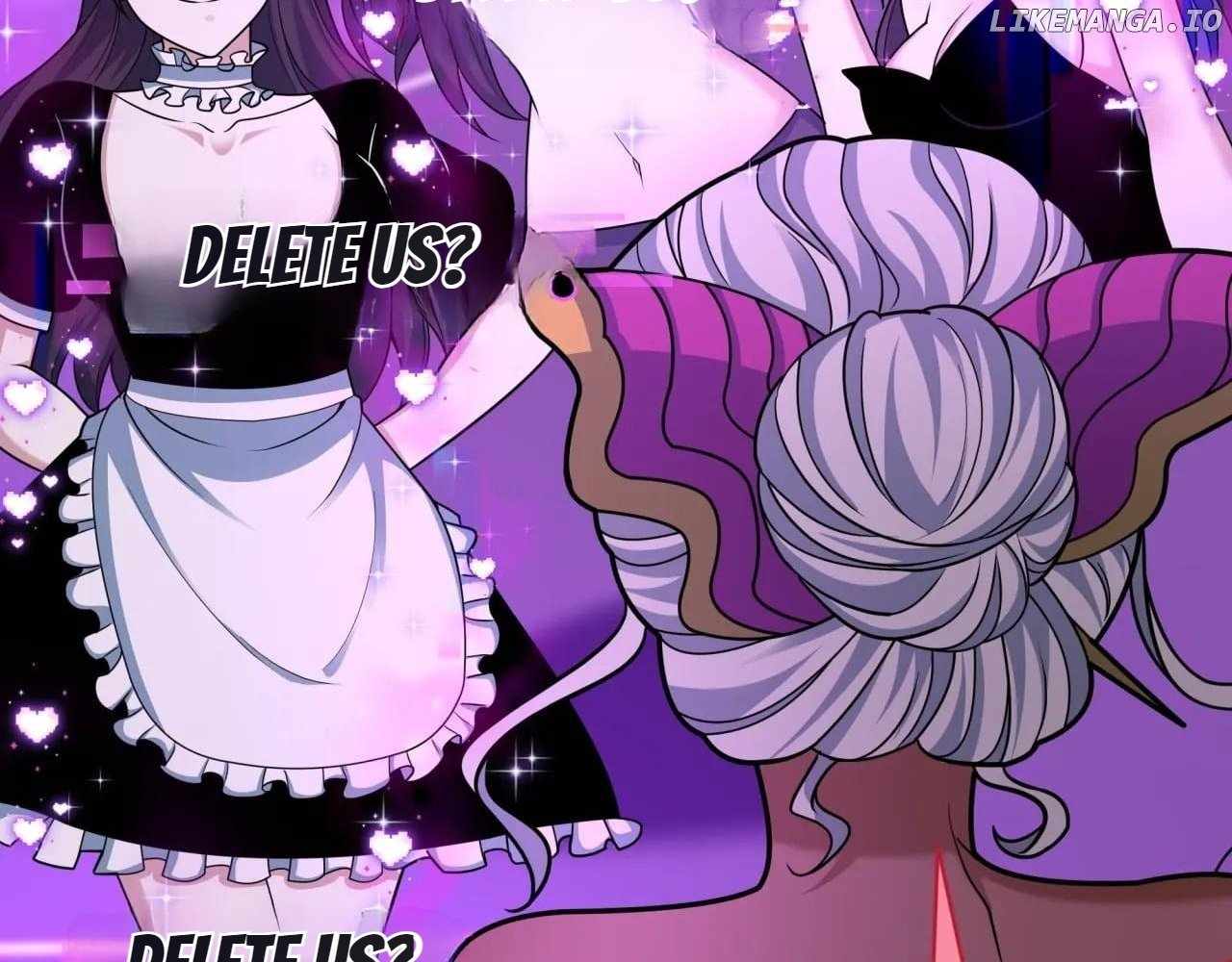 Age of Terror — Chapter 433 — page 95