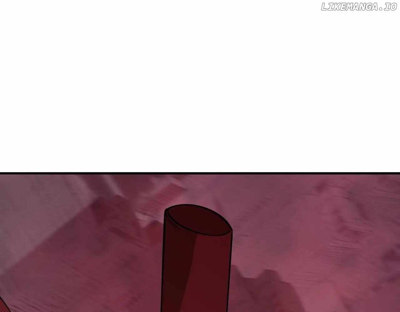 Age of Terror — Chapter 433 — page 109