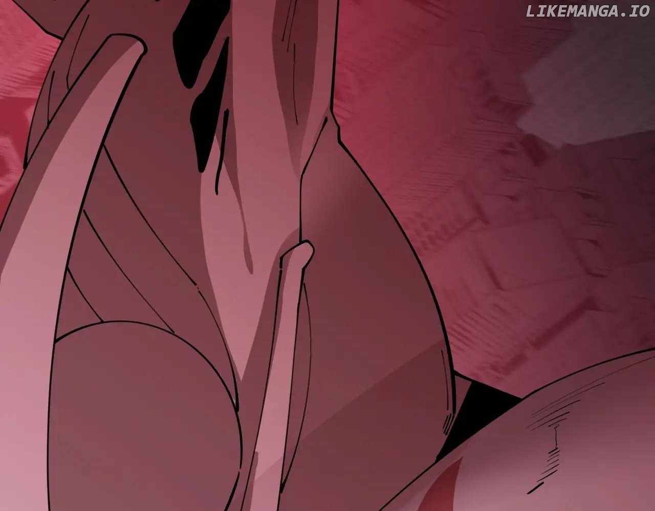 Age of Terror — Chapter 433 — page 111