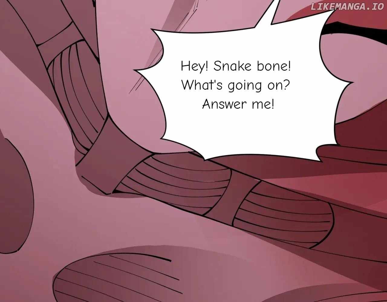 Age of Terror — Chapter 433 — page 113