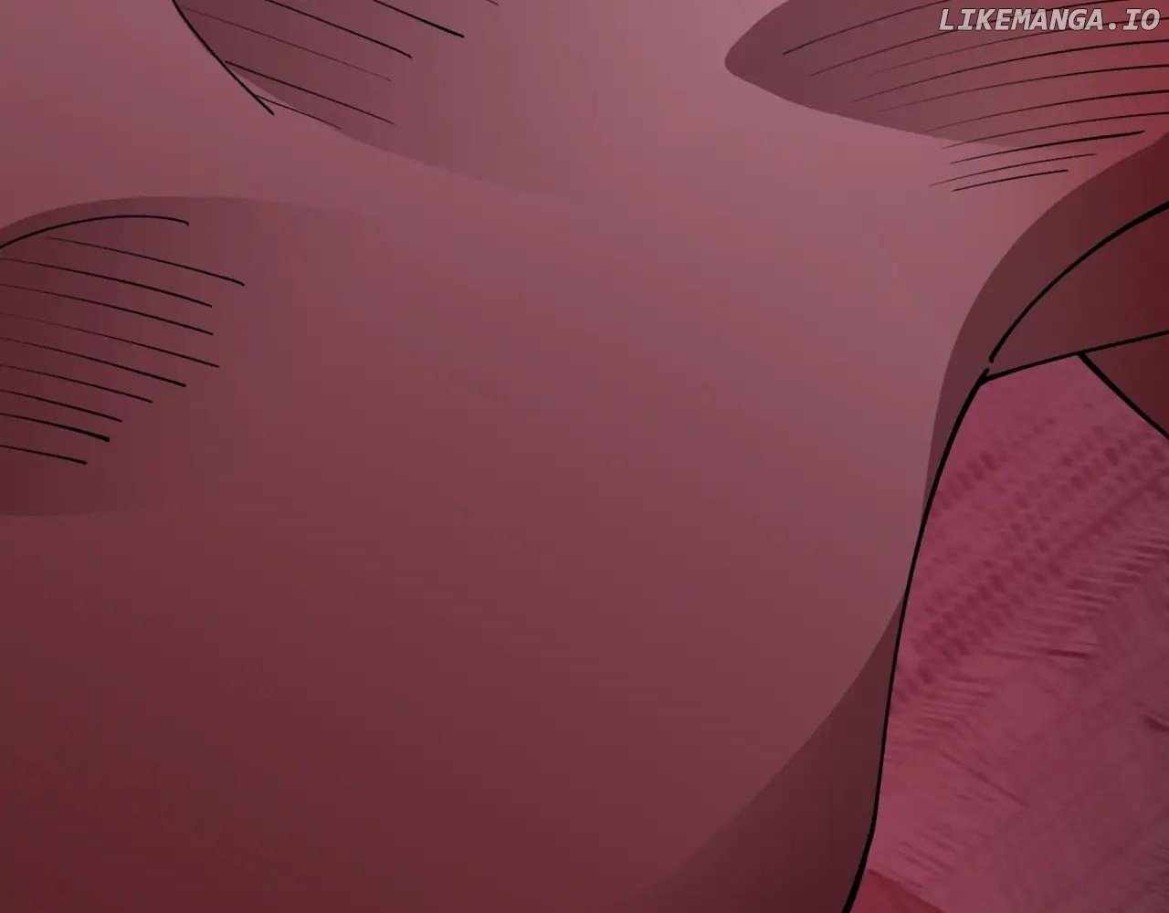 Age of Terror — Chapter 433 — page 114