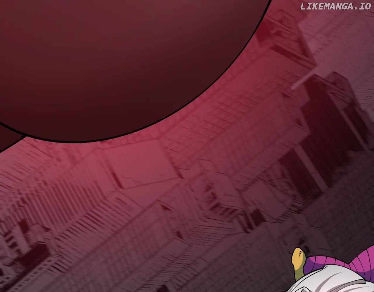 Age of Terror — Chapter 433 — page 115